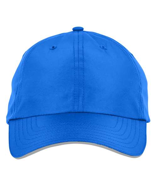 products-details