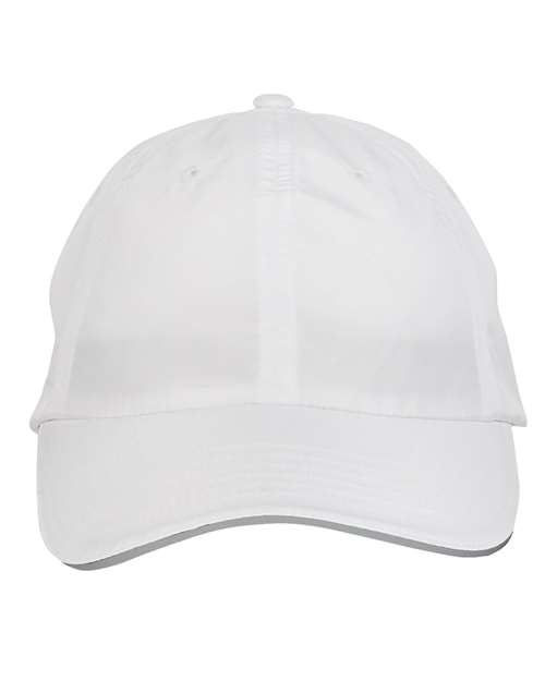 products-details