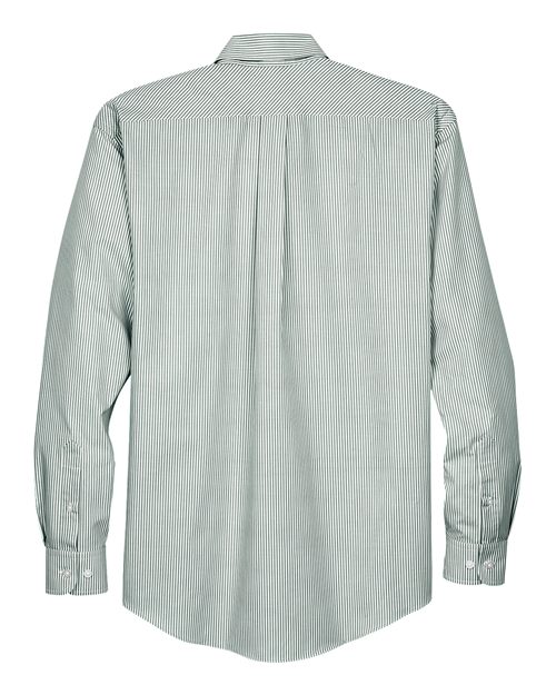 products-details