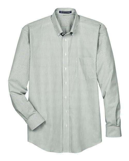 products-details