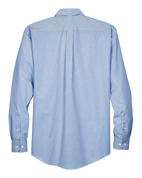 products-details