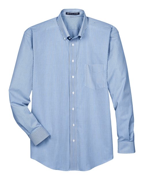 products-details