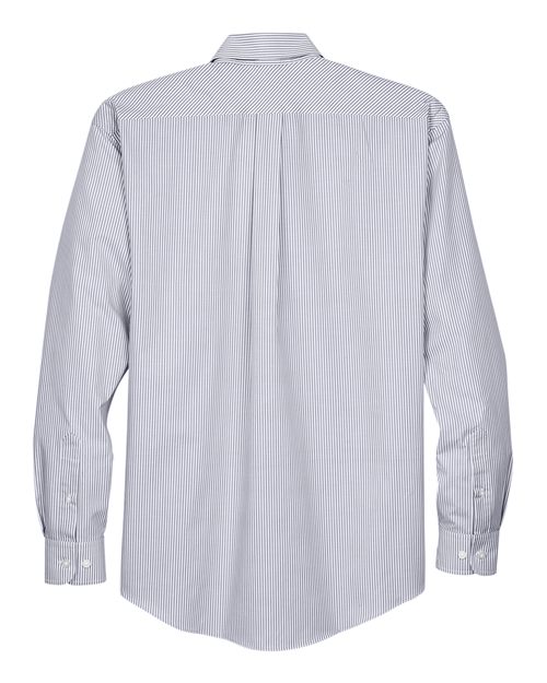products-details