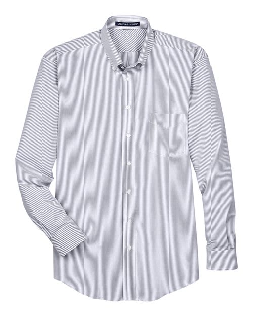 products-details
