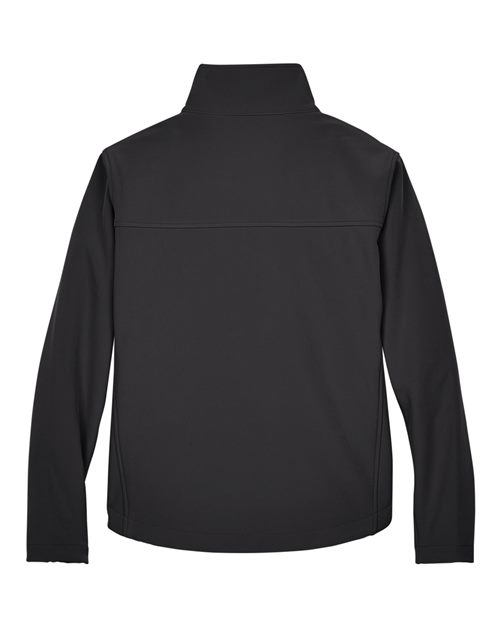 products-details