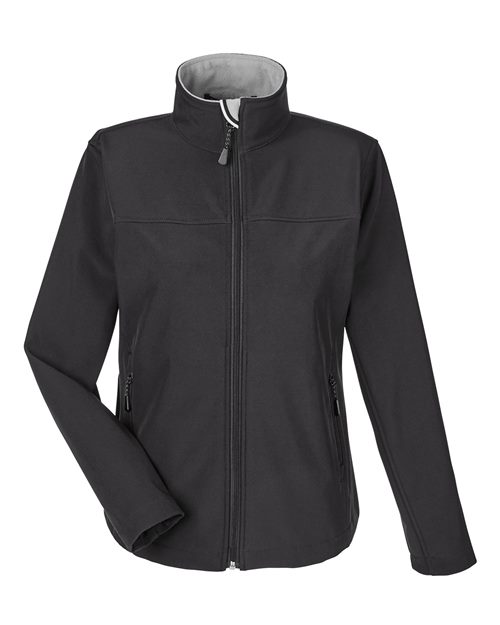 products-details