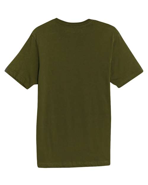 products-details