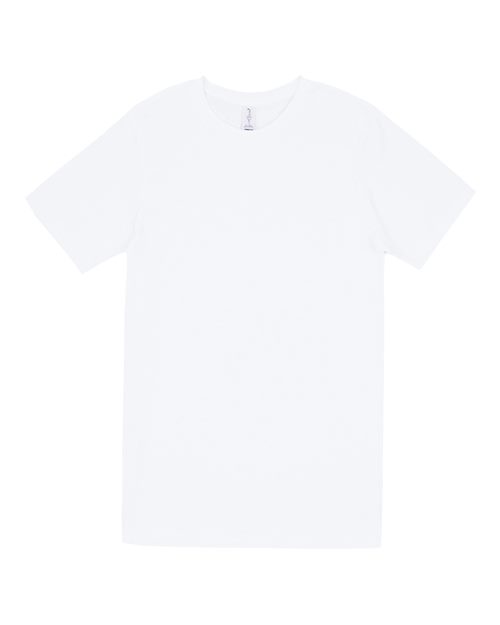 products-details