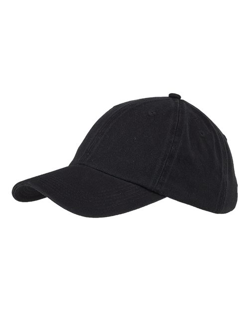 products-details