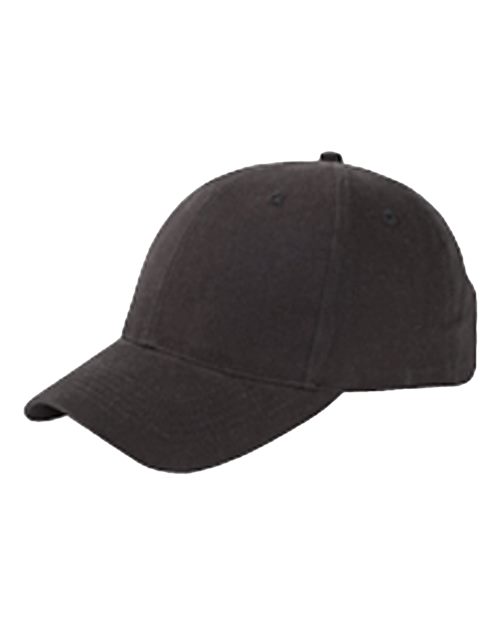 products-details