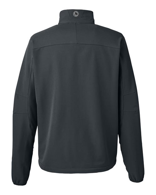 products-details
