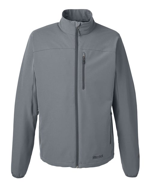 products-details