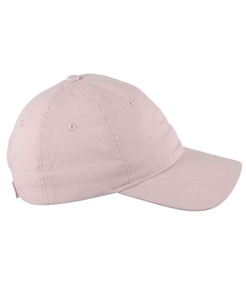 products-details