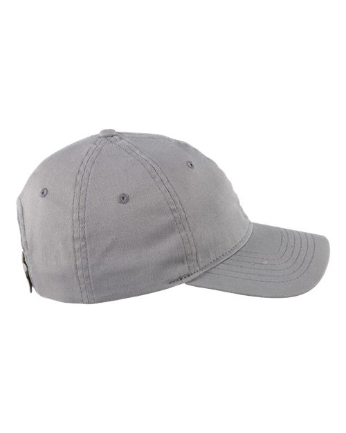 products-details