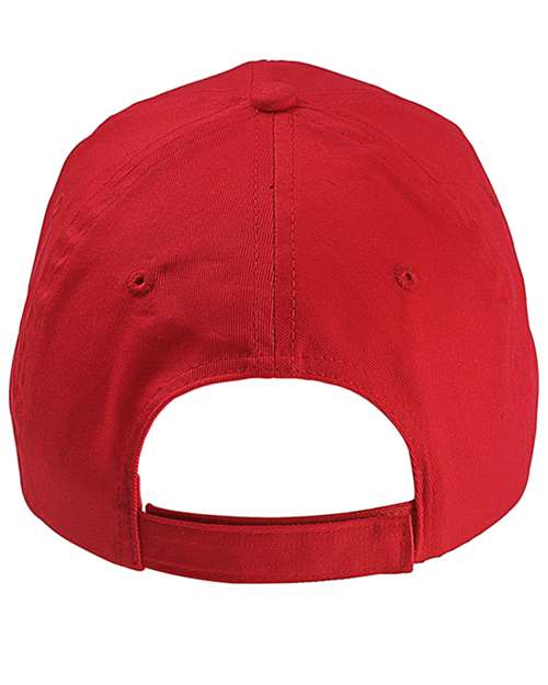 products-details