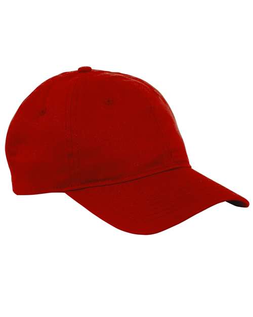 products-details