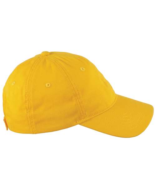 products-details