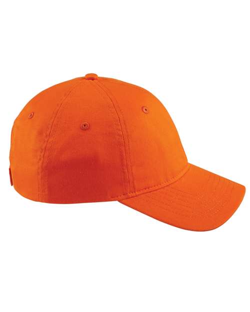 products-details