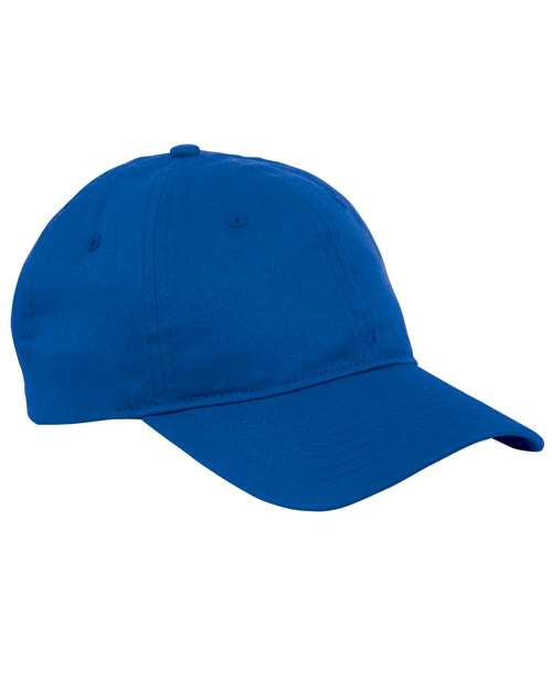 products-details