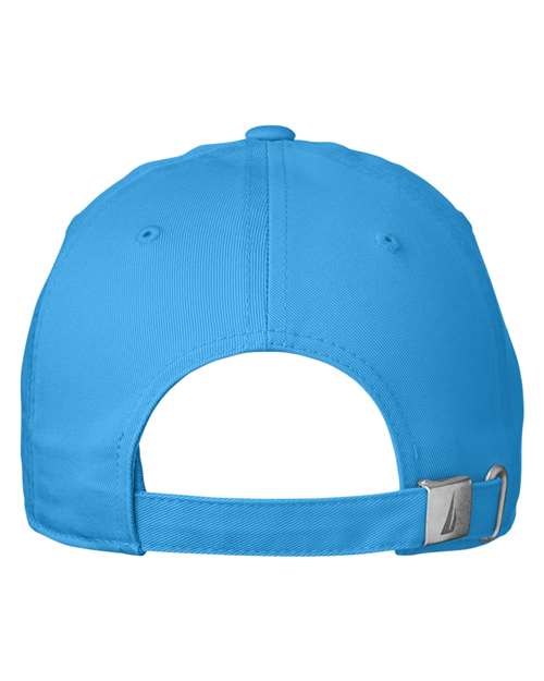 products-details