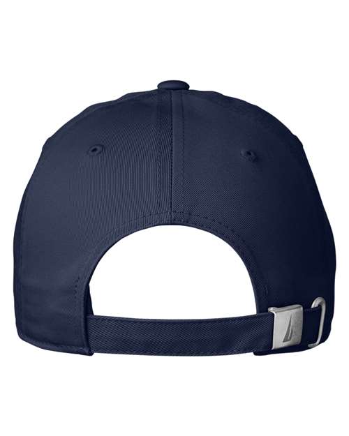 products-details