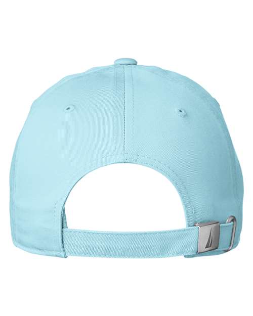 products-details