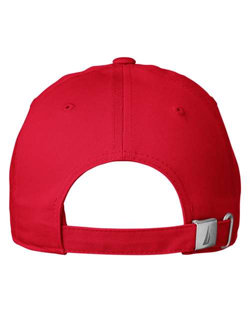 products-details