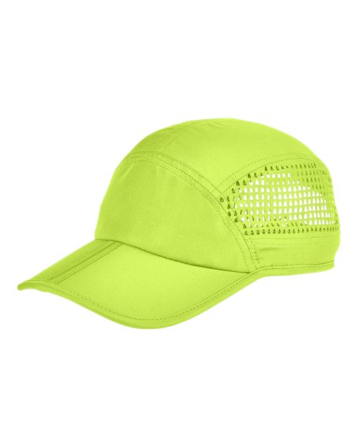 products-details