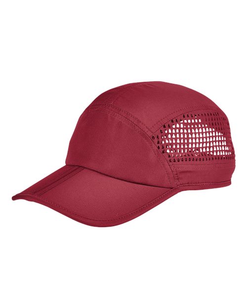 products-details