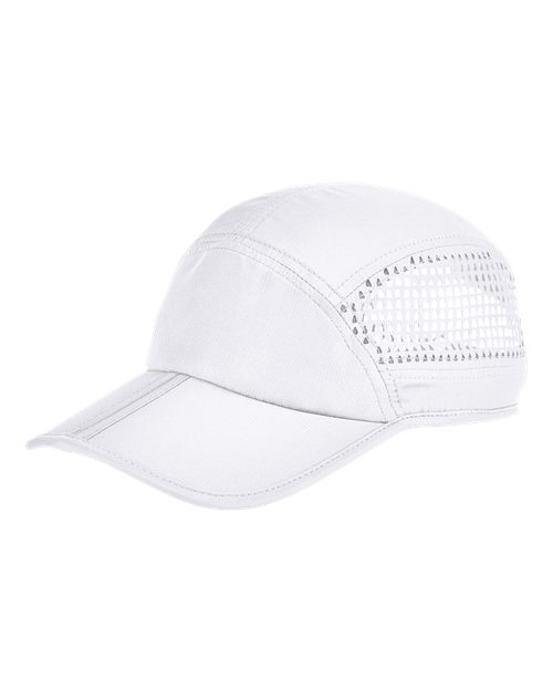 products-details