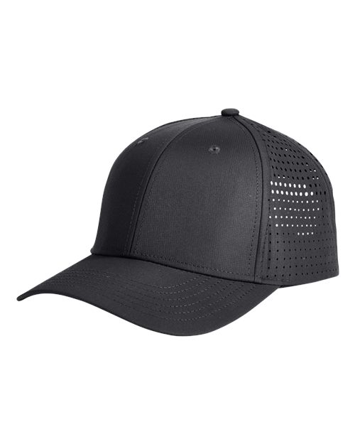 products-details