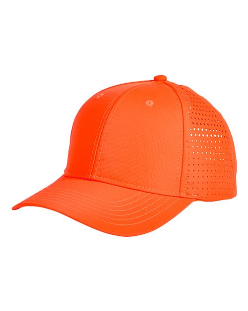 products-details