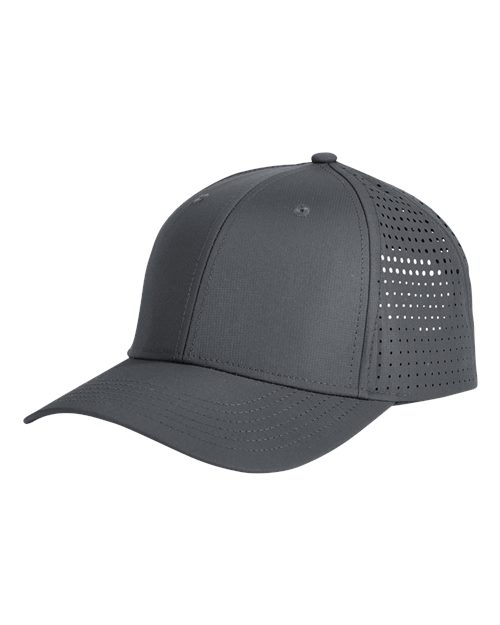 products-details