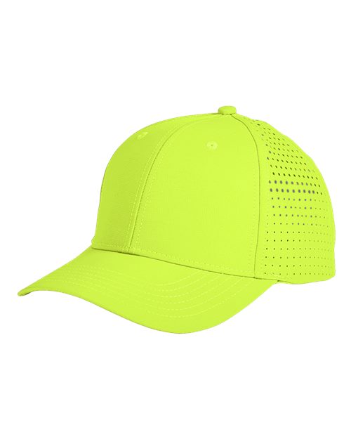 products-details