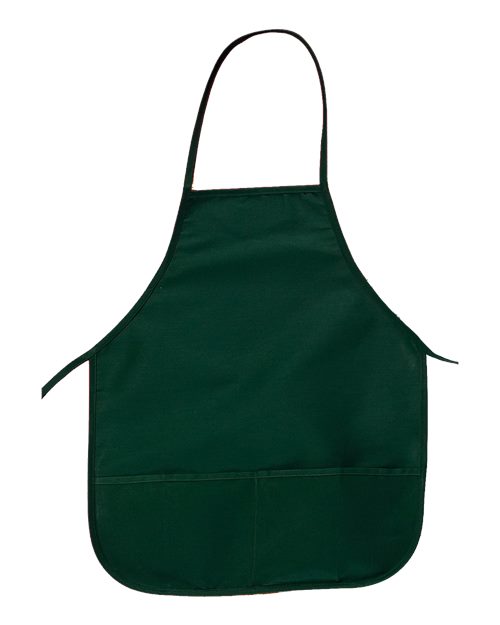 products-details