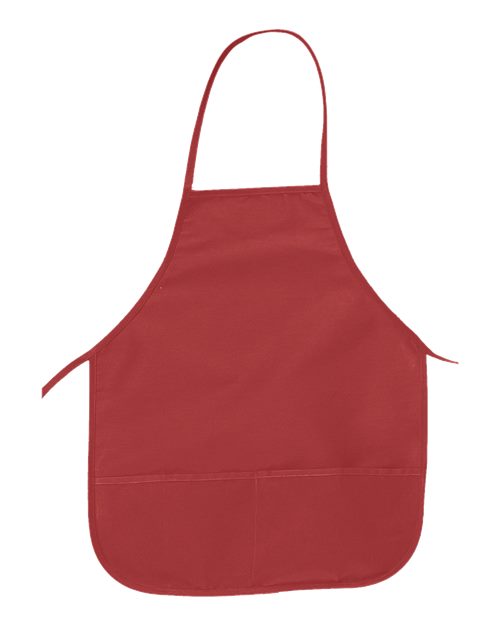 products-details