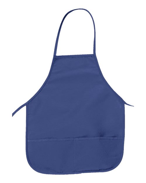 products-details