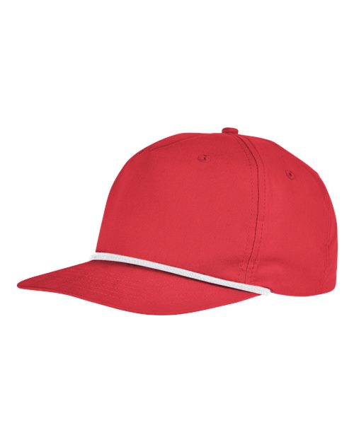 products-details