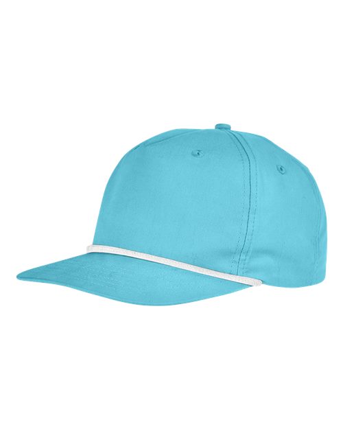 products-details