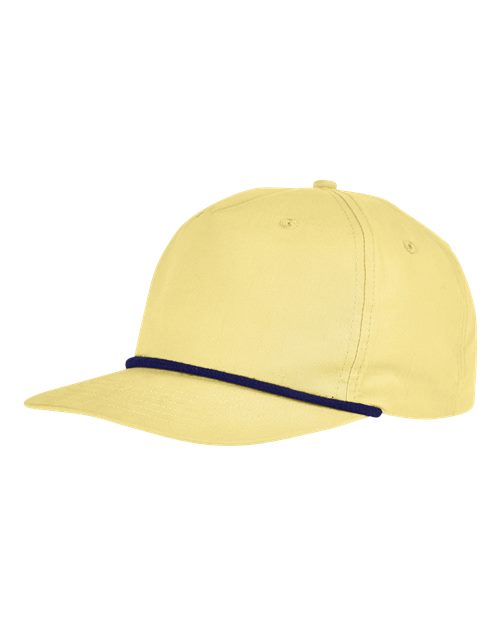 products-details