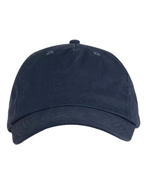 products-details