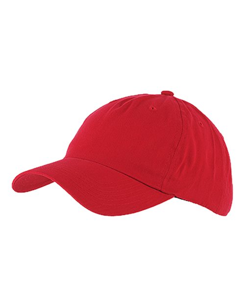 products-details
