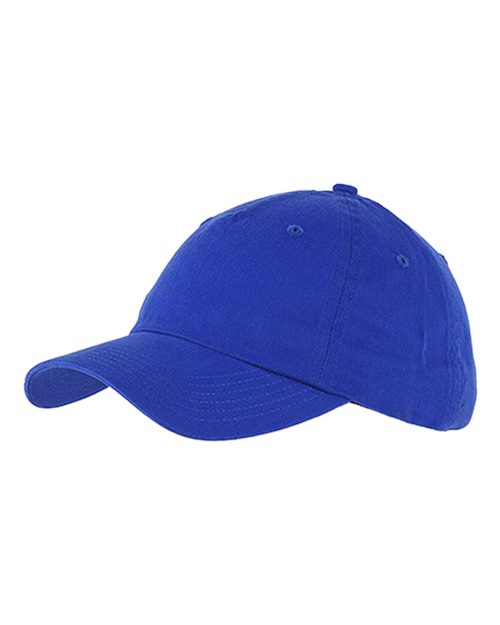 products-details