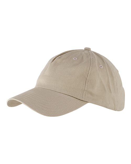 products-details