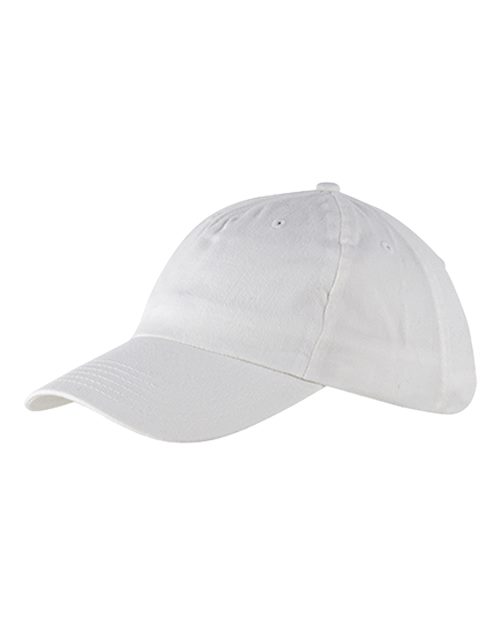 products-details