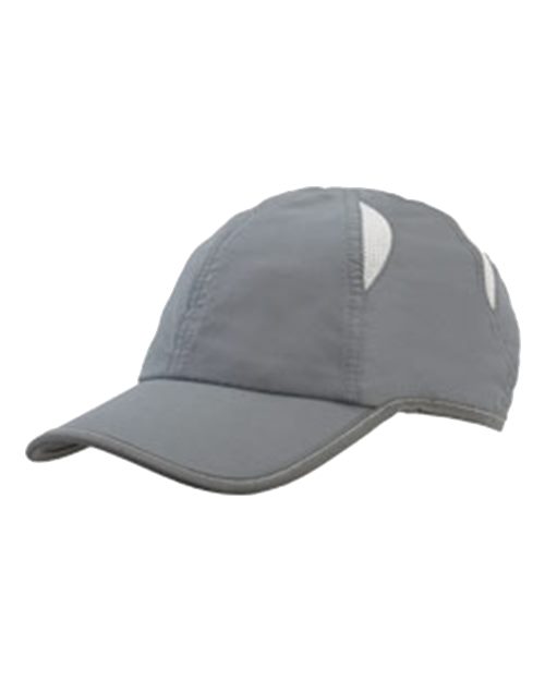 products-details