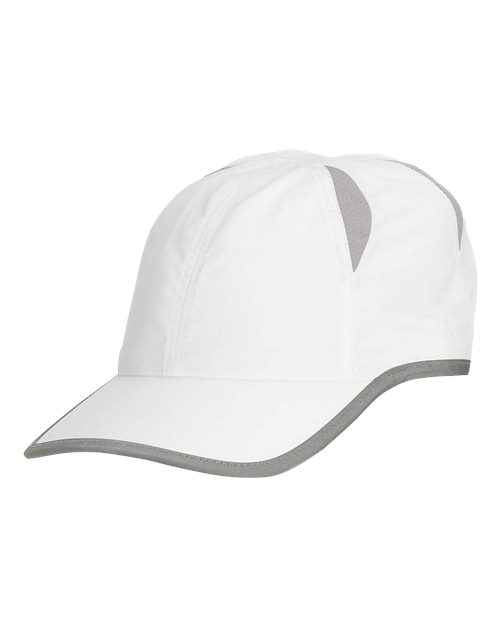 products-details