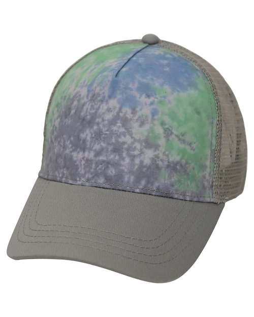 products-details