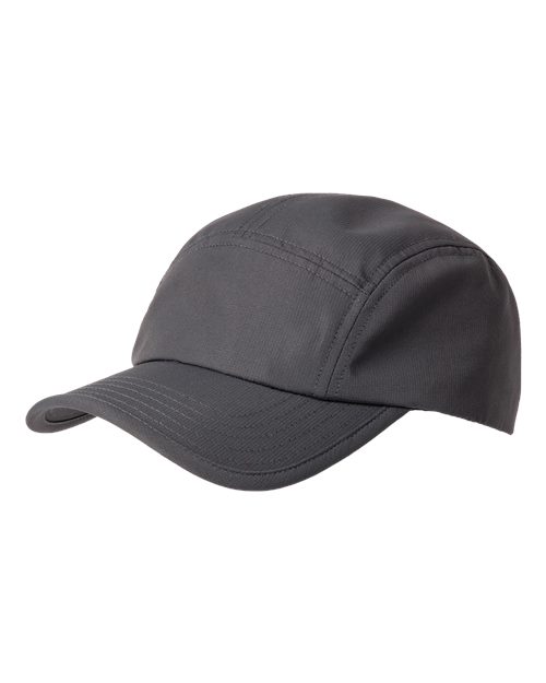 products-details
