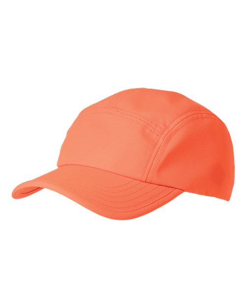 products-details